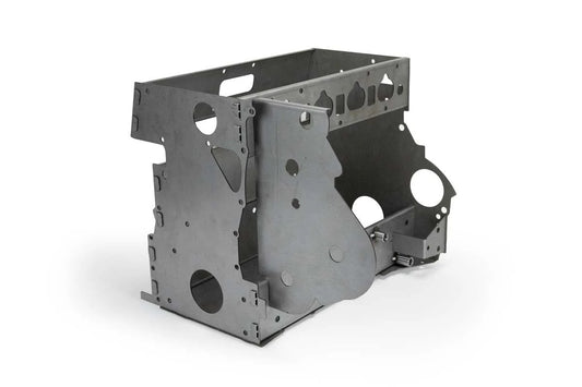 GFCGF-EJ-K24Z3-DIY.jpg