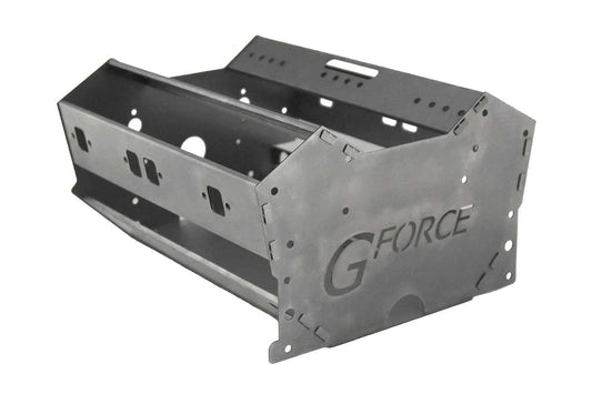 GFCGF-EJ-SBC-DIY.jpg
