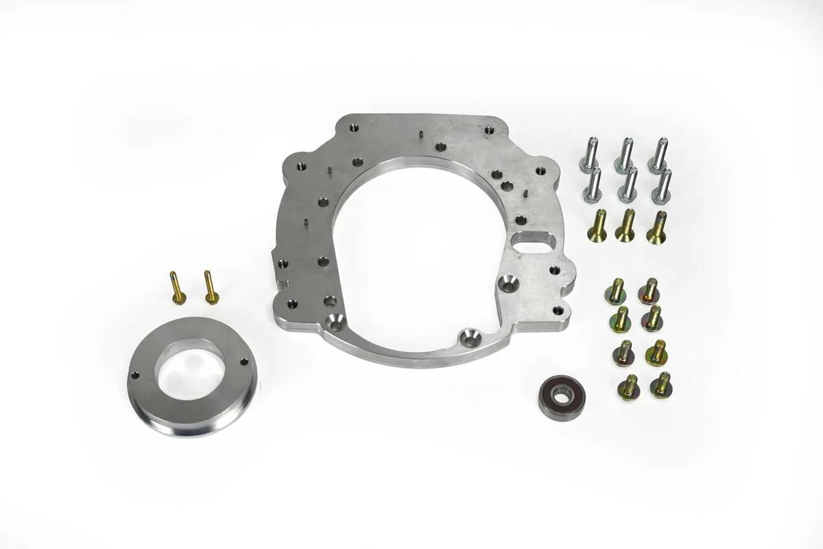 GFCGF-LSAR5-KIT.jpg