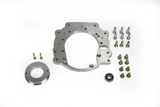 GFCGF-LSAR5-KIT.jpg