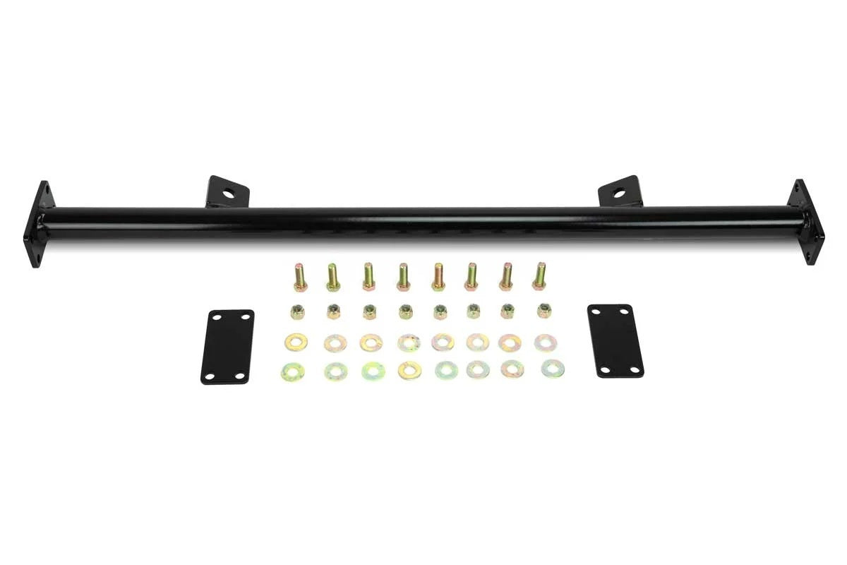 GFCGF-T5-SB.jpg