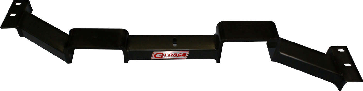 GFCRCG-700.jpg
