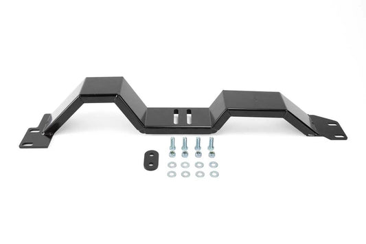 GFCRCS-10B-700.jpg