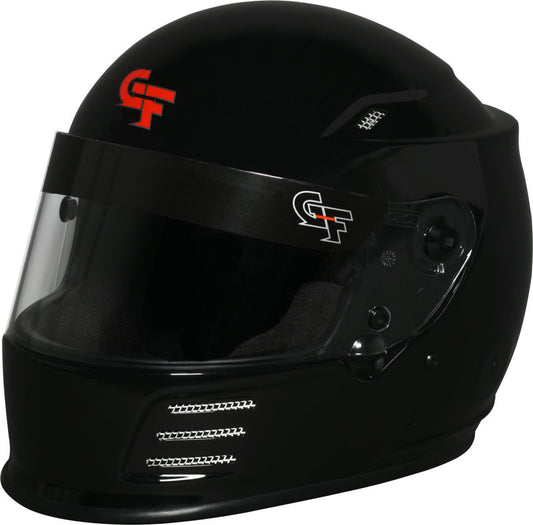 GFR13004XLGBK.jpg