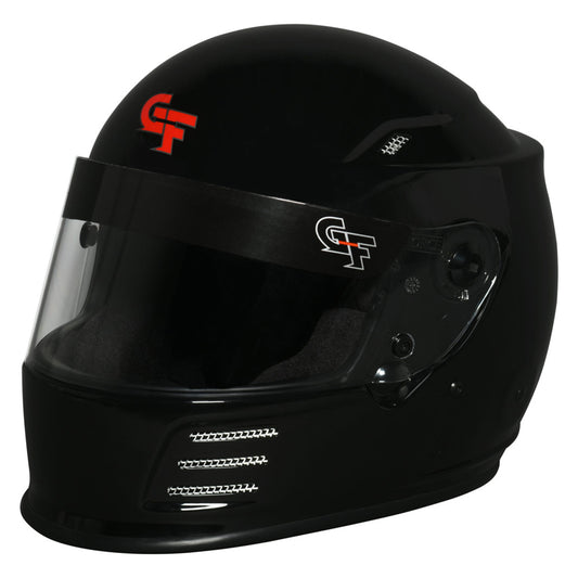 GFR13004XLGMB.jpg