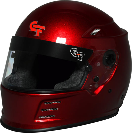 GFR13004XLGRD.jpg