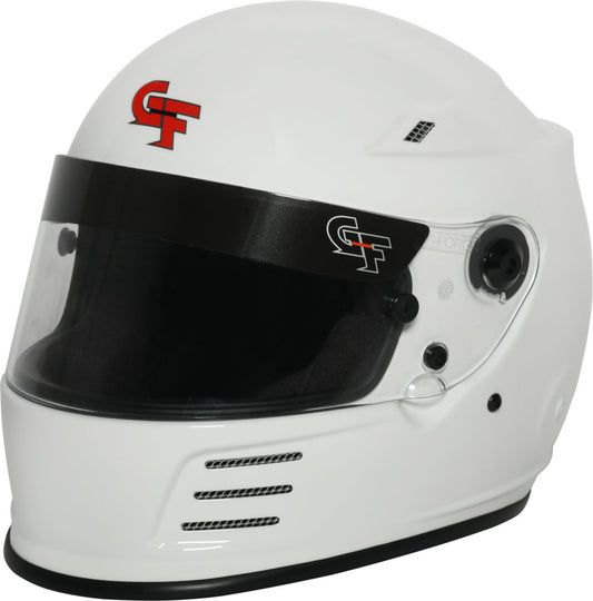GFR13004XLGWH.jpg