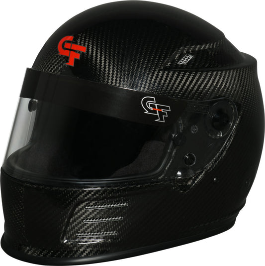 GFR13006MEDBK.jpg