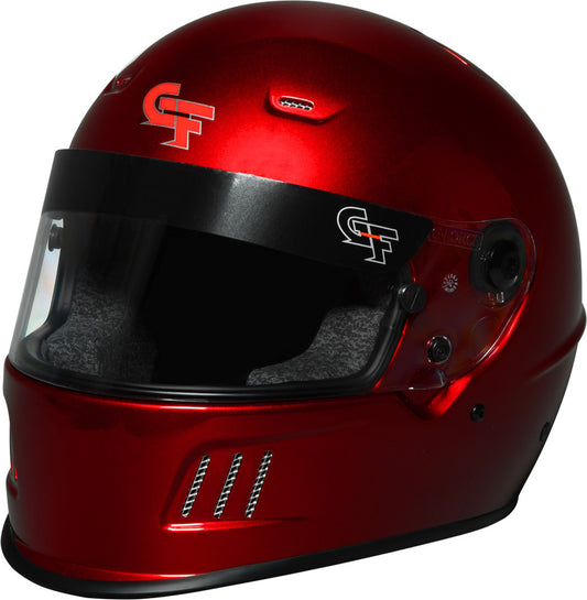GFR13010LRGRD.jpg
