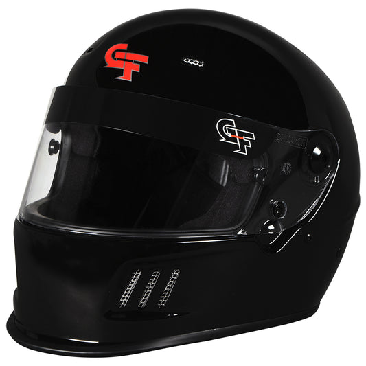 GFR13010XLGBK.jpg