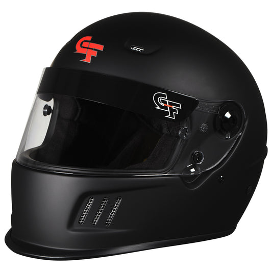 GFR13010XXLMB.jpg