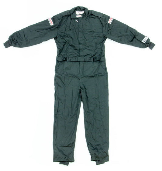 GFR4125MEDBK.jpg