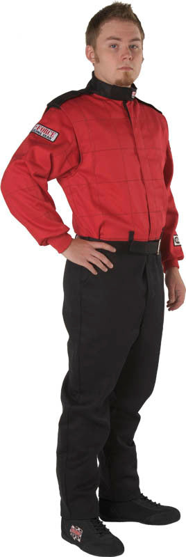 GFR4525MEDRD.jpg