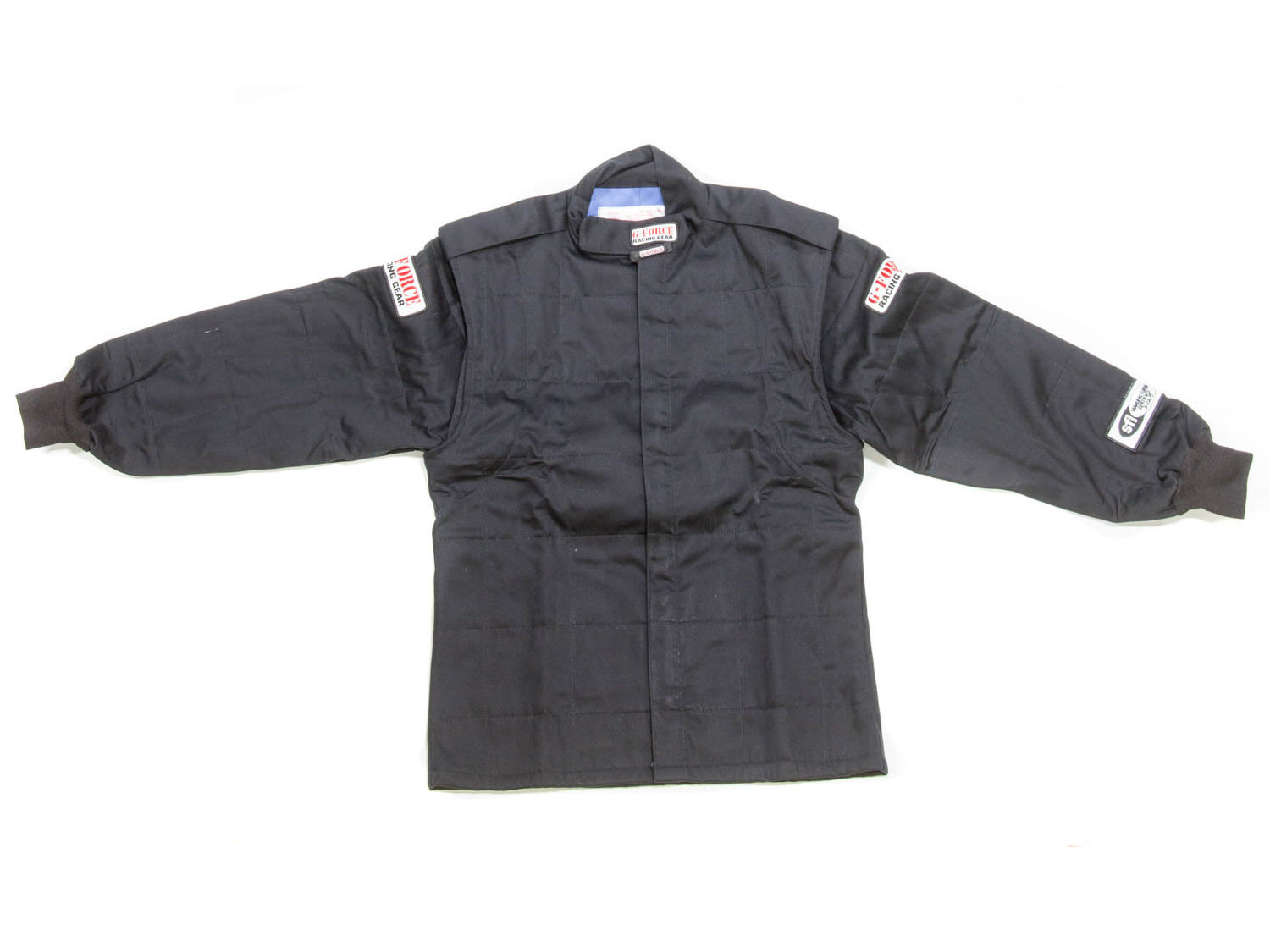 GFR4526MEDBK.jpg