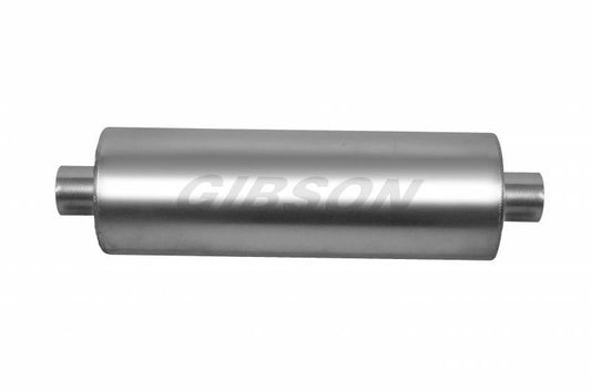 GIBBM0114.jpg