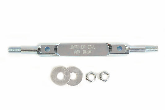 GLO702.jpg