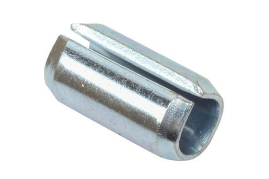GMP10046031.jpg