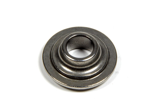 GMP10241744.jpg