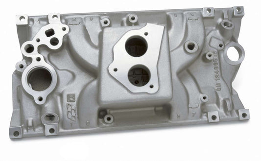 GMP12496821.jpg