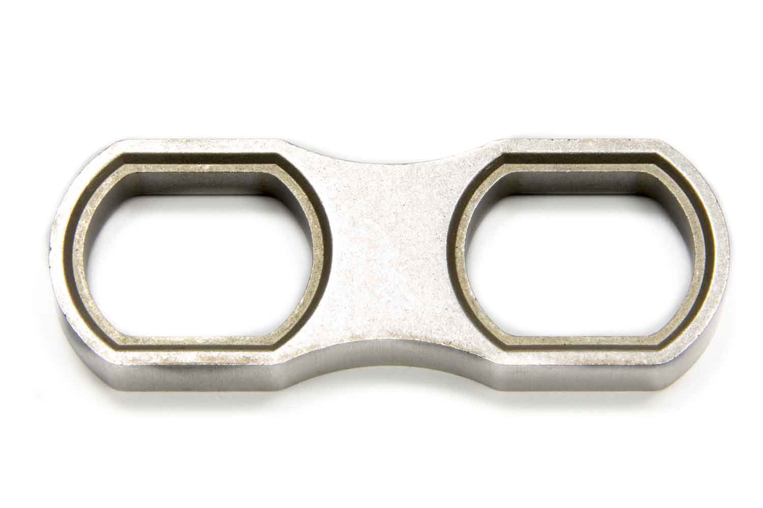 GMP12550002.jpg