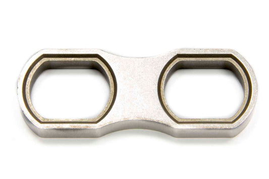 GMP12550002.jpg