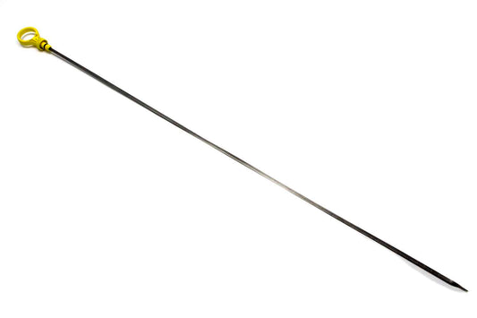 GMP12551144.jpg