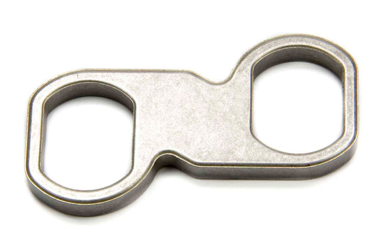 GMP12551397.jpg