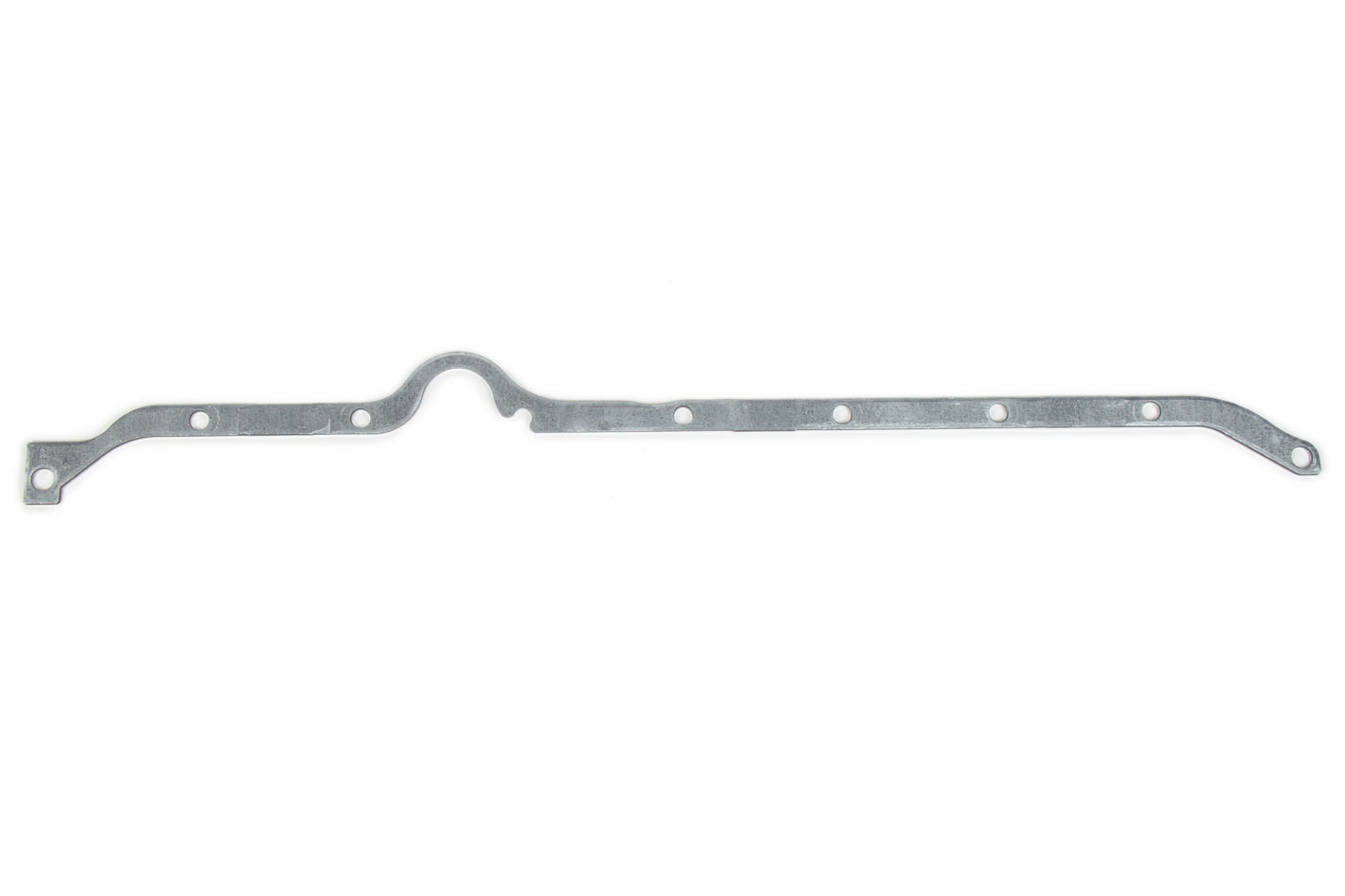 GMP12553059.jpg