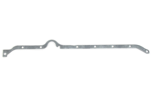 GMP12553059.jpg