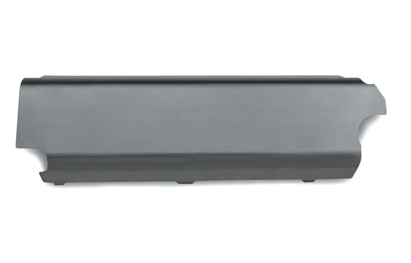 GMP12555320.jpg