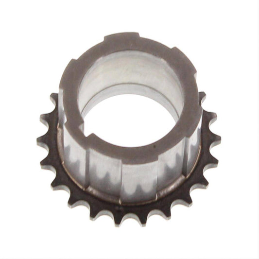 GMP12556582.jpg