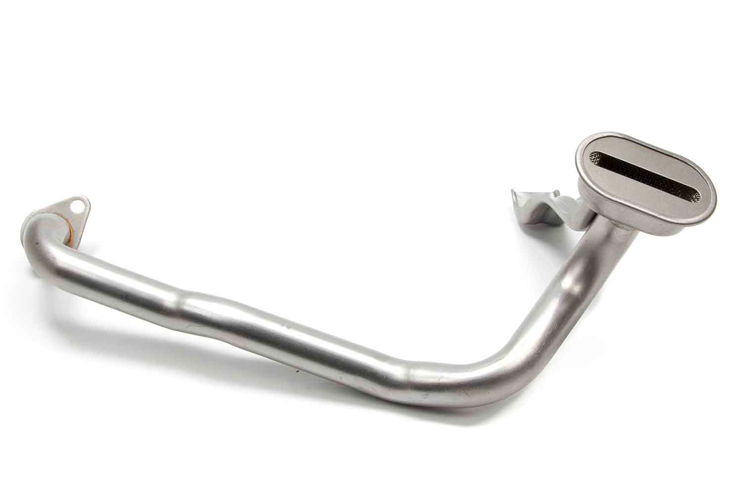 GMP12558251.jpg