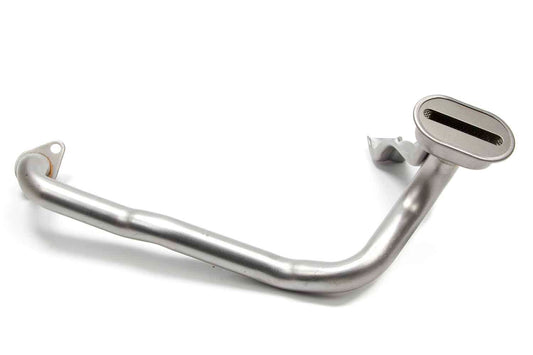 GMP12558251.jpg