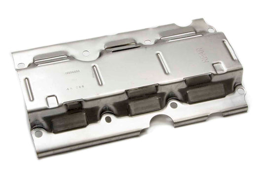 GMP12558253.jpg