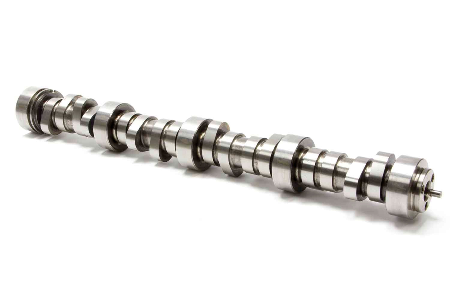 GMP12565308.jpg
