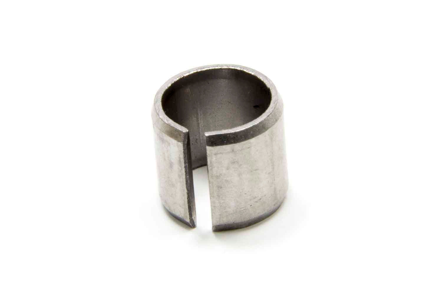 GMP12570326.jpg