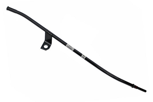 GMP12570787.jpg
