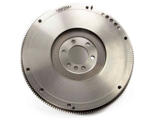 GMP12582964.jpg