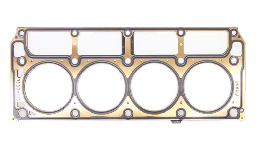 GMP12589226.jpg