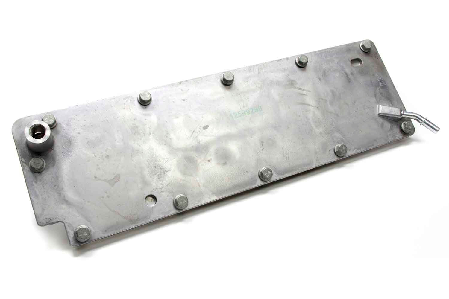 GMP12599296.jpg