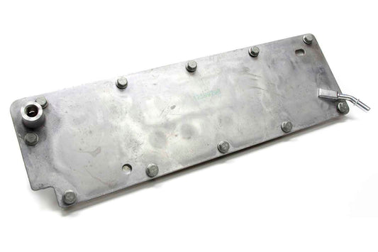 GMP12599296.jpg