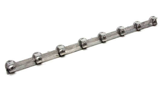 GMP12600936.jpg