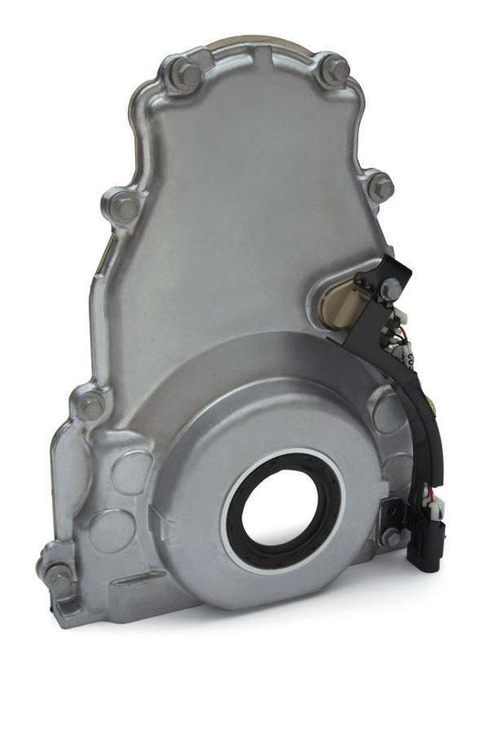 GMP12633906.jpg