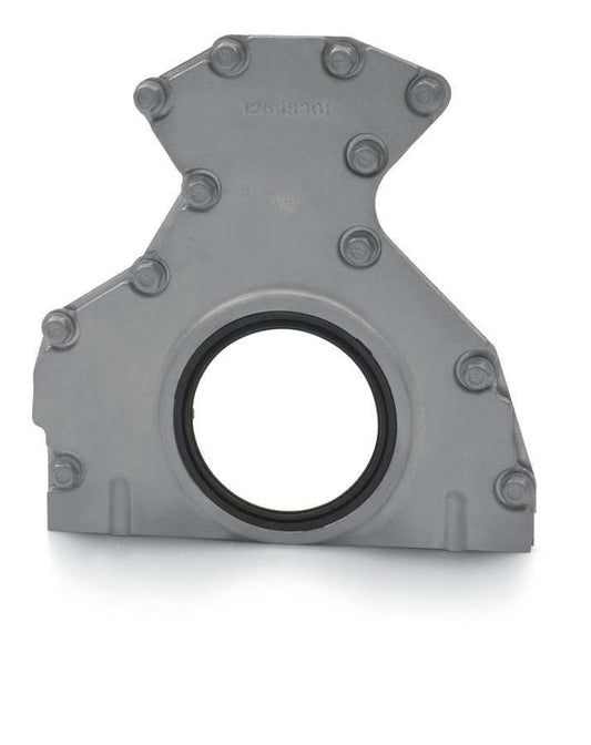 GMP12639250.jpg