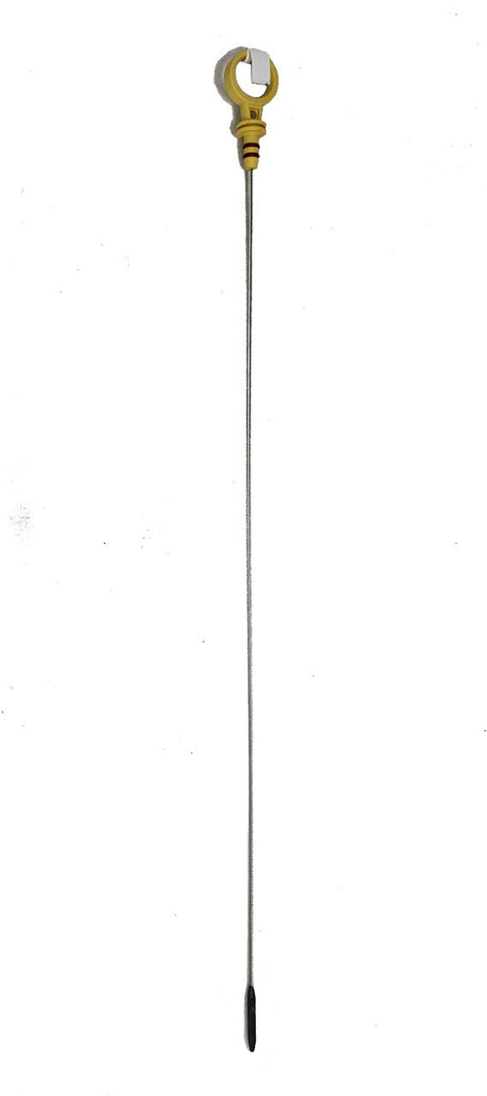 GMP12661062.jpg