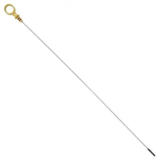 GMP12669528.jpg