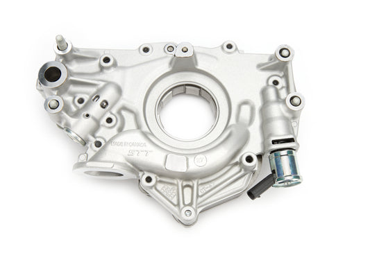 GMP12686434.jpg