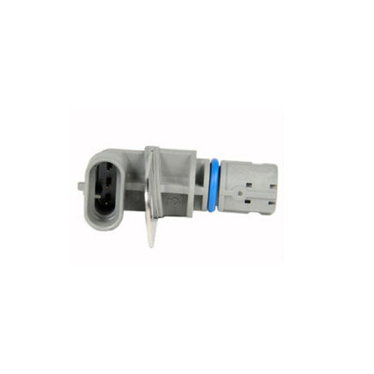 GMP12703627.jpg