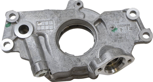 GMP12710303.jpg