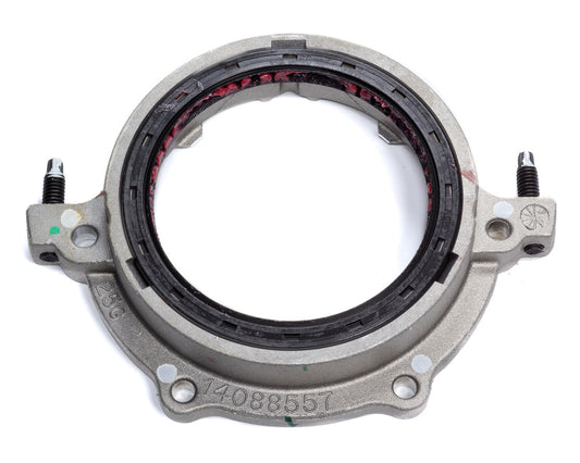 GMP14088556.jpg